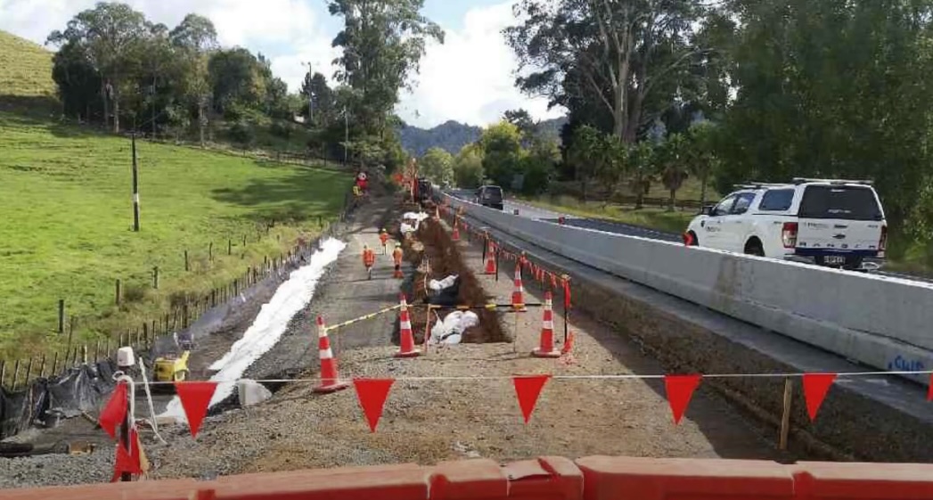 Is Dome Valley Open Today? A Detailed Look at SH1’s Current Status and Future Reopening