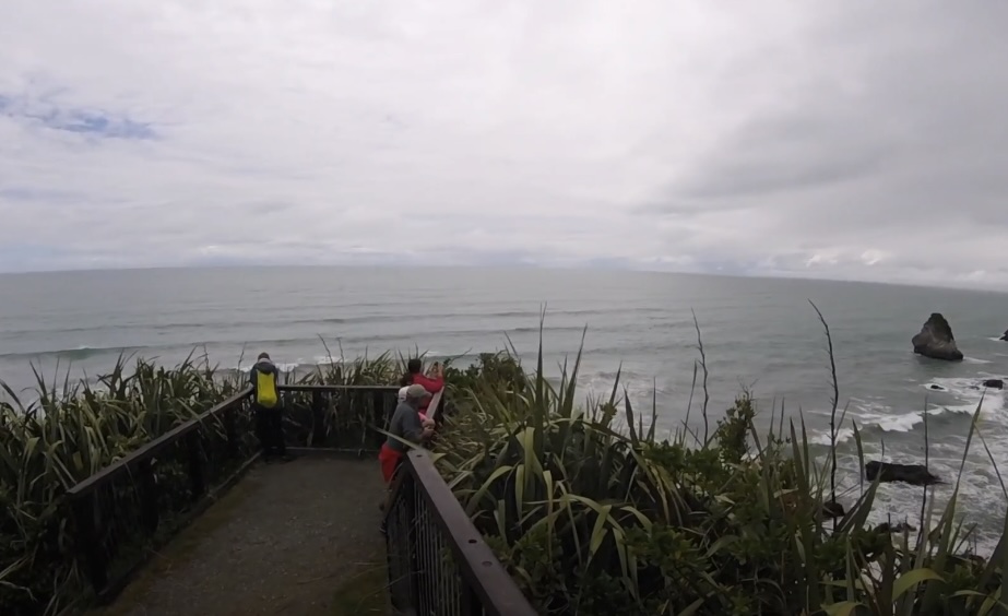 Exploring Greymouth: Top 5 Free Activities for Unforgettable Memories